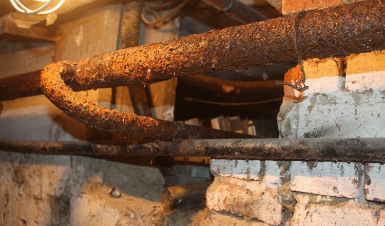 sov4_13758665992234-750x440