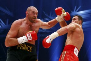 sp-man-about-sports-a-20151216