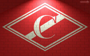 spartak_ks_19201200_f