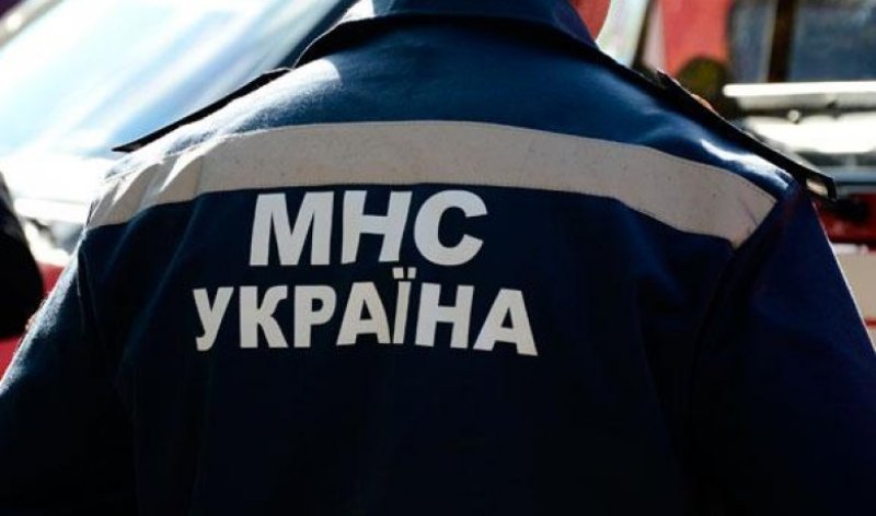 мчс