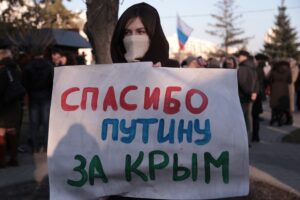 spasibo_putinu_za_krym