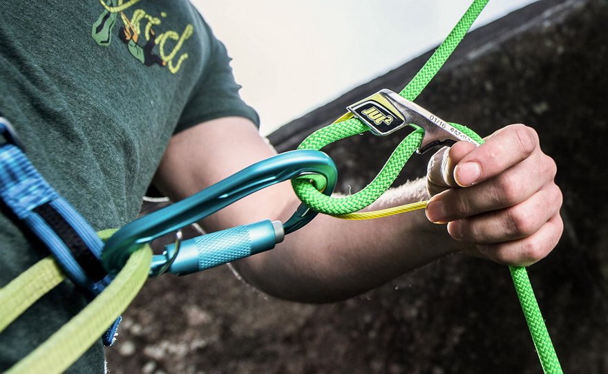 экстремал, фото из открытых источников