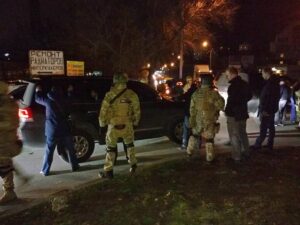 фото Чистопольцева