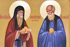 13 ноября Никодимов день: что категорически нельзя делать