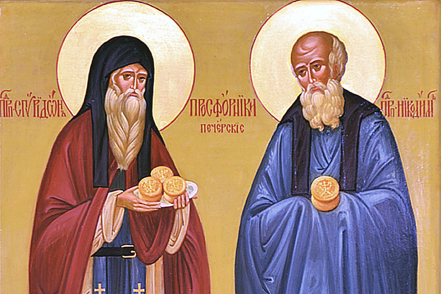 13 ноября Никодимов день: что категорически нельзя делать