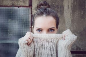 spironolactone-as-an-acne-treatement