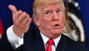 spkc86pzisksj7-doefteg