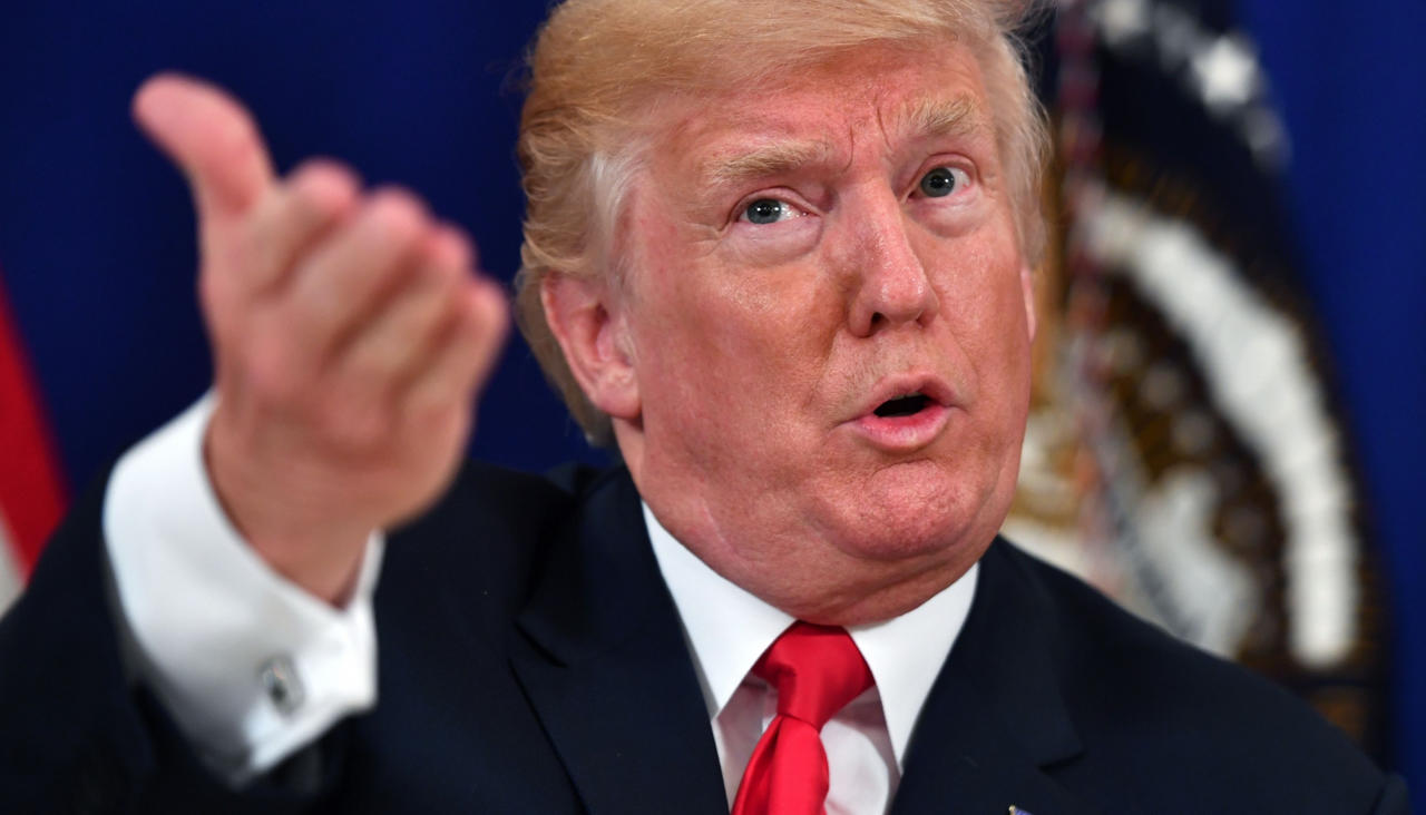 spkc86pzisksj7-doefteg