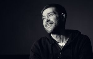 Александр Васильев, "Сплин"