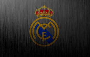 sport-archives-page-6-of-31_0