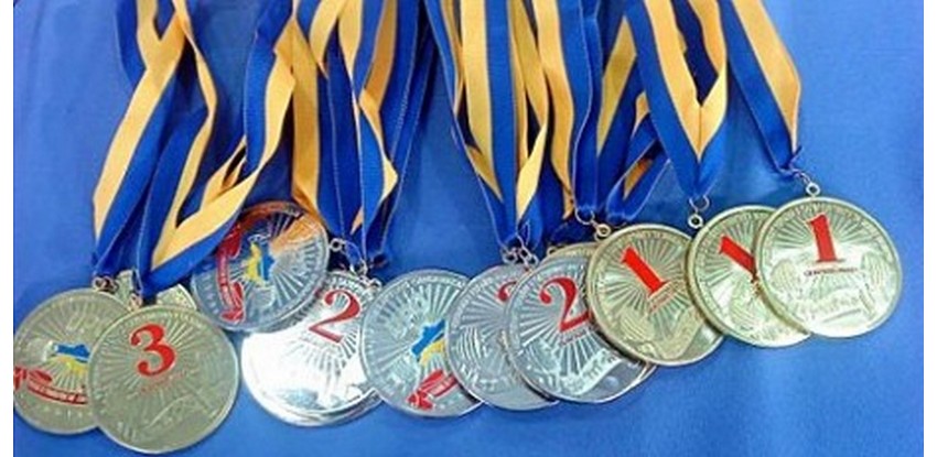 спортивный магазин, фото из открытых источников