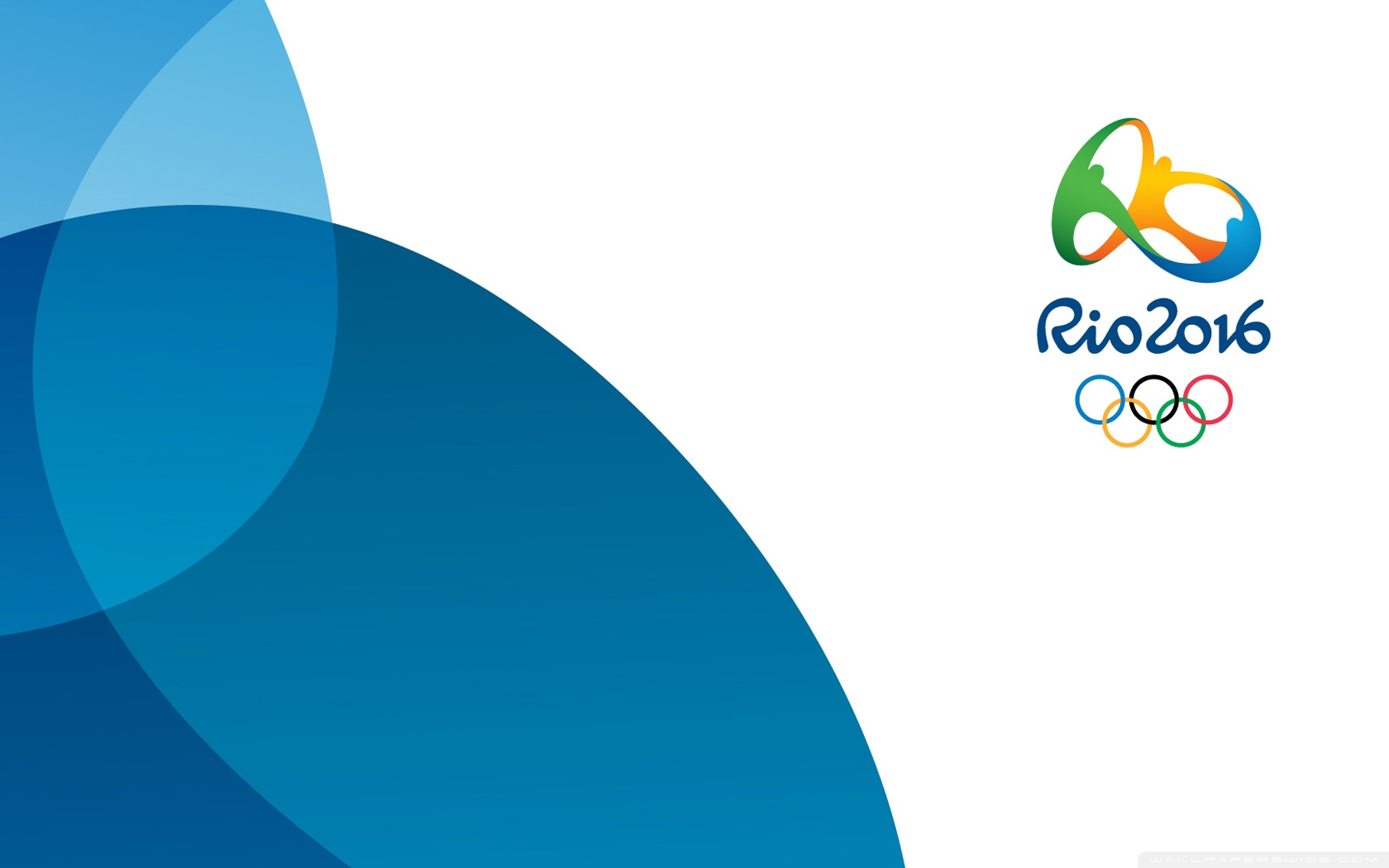 sport_rio_2016_summer_olympics_summer_olympic_games_2016_034625_