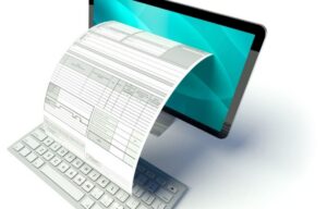 справка из БТИ через интернет, фото http://zhzh.info
