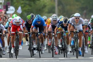 sptdw103-pic4_zoom-1000x1000-19246