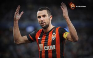 srna_4