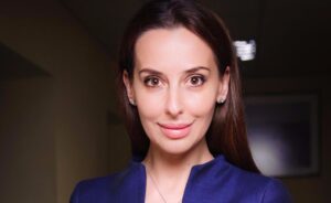яника мерило