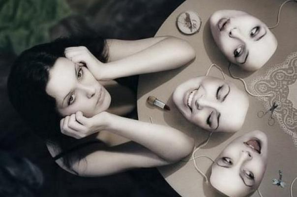 настроение