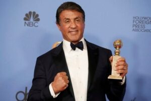 stallone_1