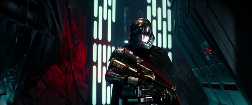 star-wars-villain-revealed-captain-phasma-361295