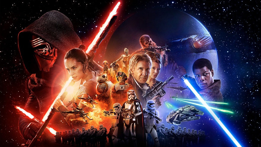 starwars7_9