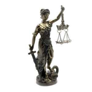 statuetka-uz-polumera-femuda-wdse_enl