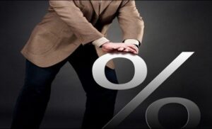 процентная ставка