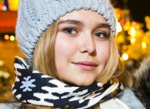 Стефания Маликова