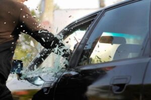 автовор, фото из открытых источников