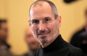steve-jobs-65821430