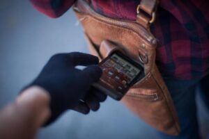 stolen-phone-1