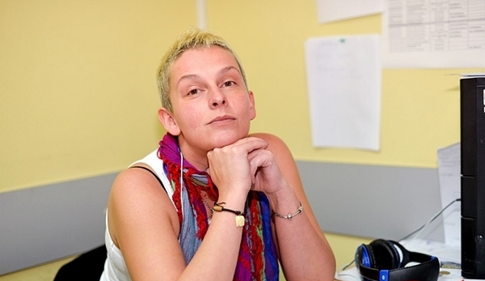 stolyarova