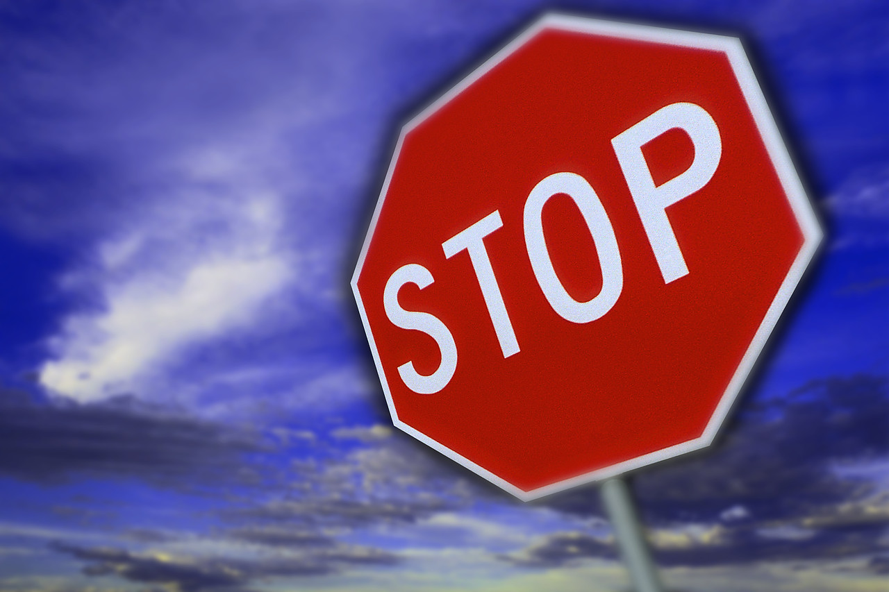 stop-sign-2_1