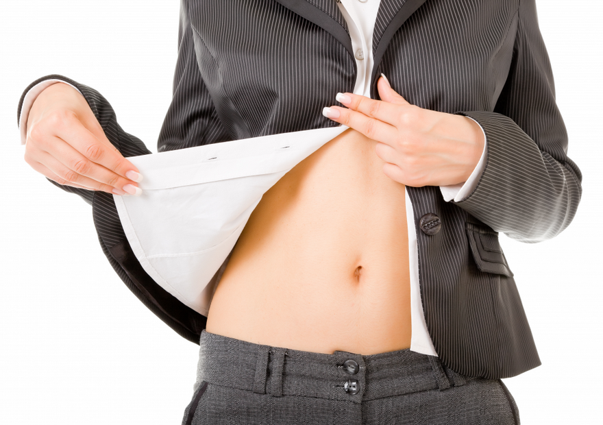 раздеваться