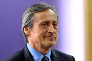 Мартин Стропницкий