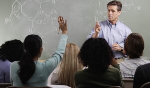 10 самых больших научных обманов, о которых вам могли рассказывать в школе