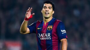 suarez_9