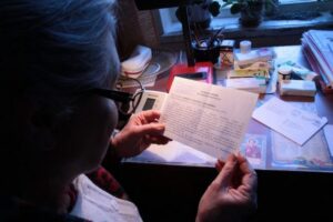 Многие днепровцы останутся без субсидий