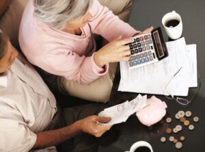 коммуналка