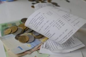 субсидия, фото из открытых источников