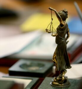 Как Виталий Куприй судился с мэром Днепродзержинска