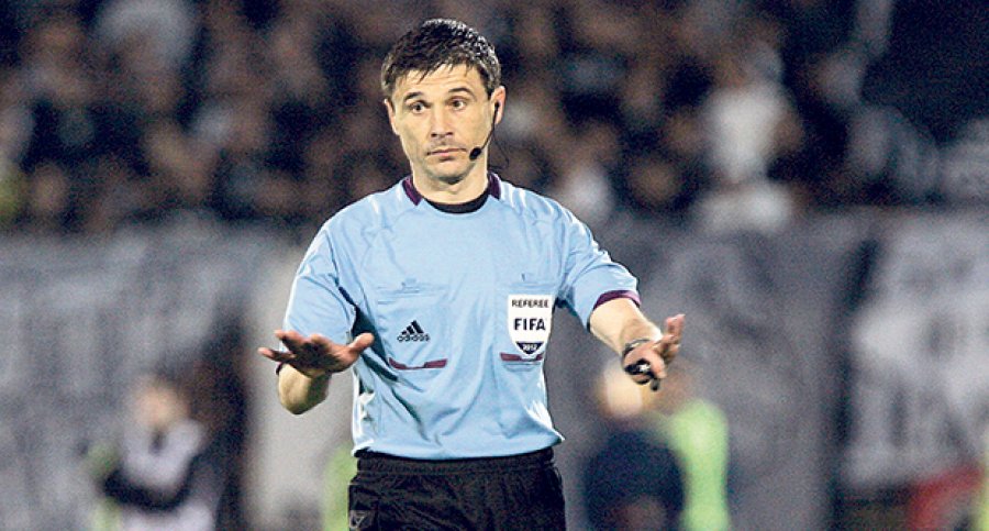 sudija-miodrag-mazic-madar-utakmica-turska-madarska-sudenje-1364602203-289012
