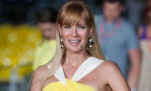 Олеся Судзиловская