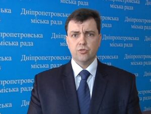 suhanov