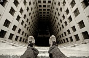 suicid_1_1
