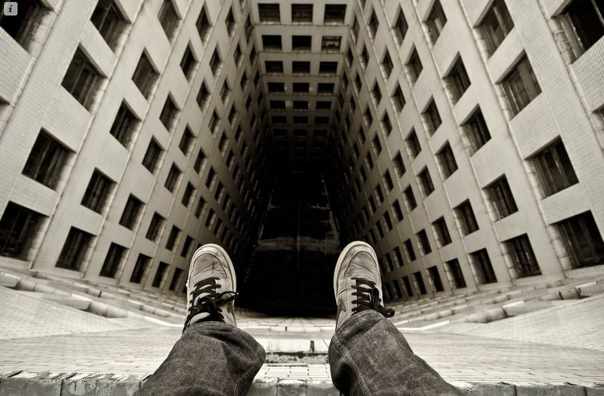suicid_1_1