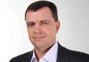 sukhanov