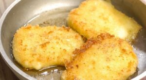 фото gastronom.ru