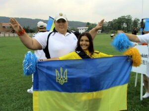 фото mezhvodnoe.info, Ольга Давыдко