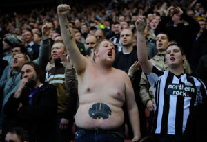 sunderlandvnewcastleunitedpremierleague_l6wpqeaporx