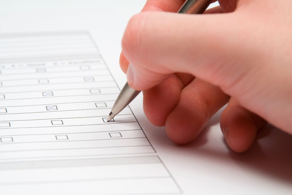 survey1
